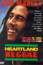 Watch Heartland Reggae Merdb