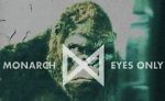 Watch Kong Skull Island: Monarch Files 2.0 Merdb
