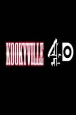 Watch Kookyville Merdb