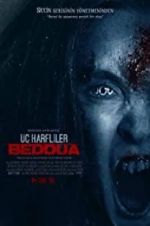Watch Beddua: The Curse Merdb