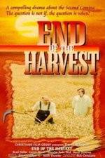 Watch End of the Harvest Merdb