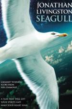 Watch Jonathan Livingston Seagull Merdb