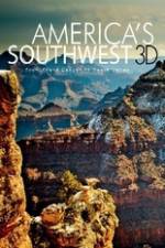 Watch America's Southwest 3D - From Grand Canyon To Death Valley Merdb