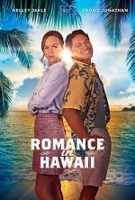 Watch Romance in Hawaii Merdb