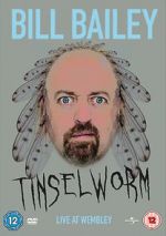 Watch Bill Bailey: Tinselworm Merdb