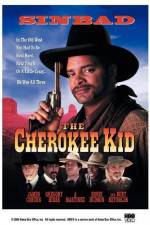 Watch The Cherokee Kid Merdb