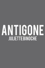 Watch Antigone at the Barbican Merdb