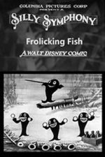 Watch Frolicking Fish (Short 1930) Merdb