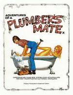 Watch Adventures of a Plumber's Mate Merdb