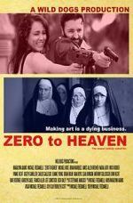 Watch Zero to Heaven Merdb