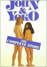 Watch John and Yoko: A Love Story Merdb