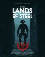Watch Lands of Steel (Short 2023) Zmovies