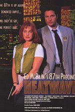 Watch Ed McBain\'s 87th Precinct: Heatwave Merdb