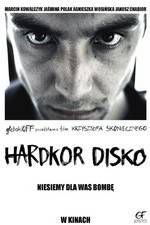 Watch Hardkor Disko Merdb