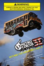 Watch Nitro Circus: The Movie Merdb