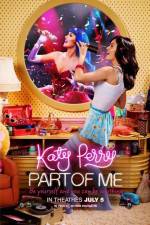 Watch Katy Perry Part of Me Merdb