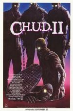 Watch C.H.U.D. II: Bud the Chud Merdb