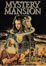 Watch Mystery Mansion Merdb