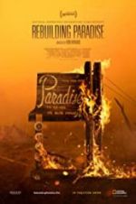Watch Rebuilding Paradise Merdb