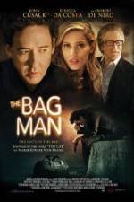 Watch The Bag Man Merdb