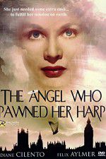 Watch The Angel Who Pawned Her Harp Merdb