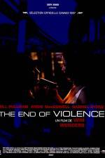 Watch The End of Violence Merdb