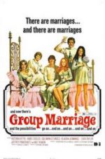Watch Group Marriage Merdb