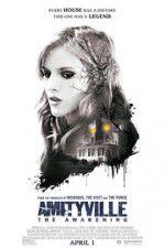 Watch Amityville The Awakening Merdb