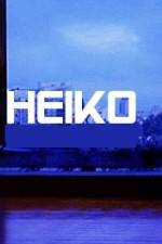 Watch Heiko Merdb