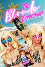 Watch The Blonde Experiment Merdb