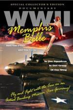 Watch The Memphis Belle A Story of a Flying Fortress Merdb