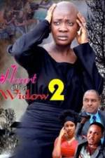 Watch Heart of a Widow 2 Merdb