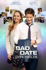 Watch Bad Date Chronicles Merdb