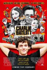 Watch Charlie Barlett Merdb