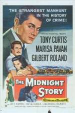 Watch The Midnight Story Merdb
