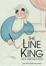 Watch The Line King: The Al Hirschfeld Story Merdb
