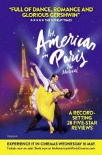 Watch An American in Paris: The Musical Merdb