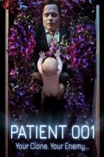 Watch Patient 001 Merdb
