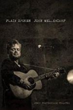 Watch John Mellencamp: Plain Spoken Live from The Chicago Theatre Merdb