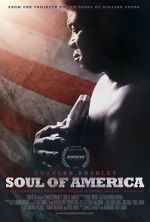 Watch Charles Bradley: Soul of America Merdb