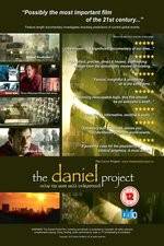 Watch The Daniel Project Merdb
