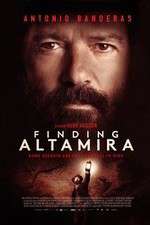 Watch Finding Altamira Merdb