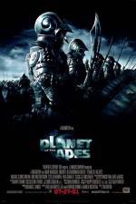 Watch Planet of the Apes Merdb
