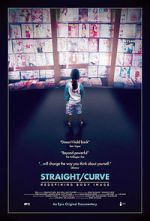 Watch Straight/Curve: Redefining Body Image Merdb