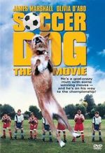 Watch Soccer Dog: The Movie Merdb