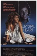 Watch Crystal Heart Merdb