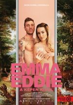 Watch Emma and Eddie: A Working Couple Merdb