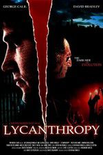 Watch Lycanthropy Merdb