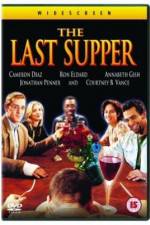Watch The Last Supper Merdb