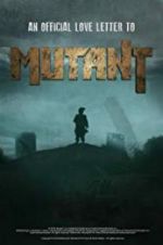 Watch Mutant Merdb